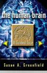 Human Brain: A Guided Tour New edition Edition