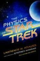 The Physics of Star Trek Rev. Ed Edition