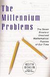 The Millennium Problems: The Seven Greatest Unsolved Mathematical Puzzles of Our Time New ed Edition