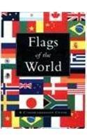 FLAGS OF THE WORLD