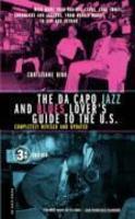 The Da Capo Jazz and Blues Lover's Guide to the U.S. 0003 Edition