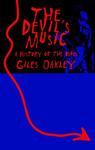 The Devil's Music: A History of the Blues 0002 Edition