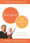 Discipline: The Brazelton Way