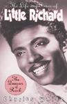 The Life and Times of Little Richard Updated Edition