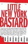 Little New York Bastard: A Memoir