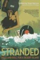 Stranded: Rock and Roll for a Desert Island 2nd Da Capo Press Ed Edition