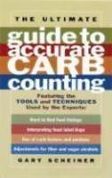 The Ultimate Guide to Accurate Carb Counting