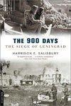 The 900 Days: The Siege of Leningrad 0002 Edition