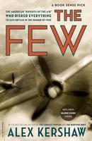 The Few: The American 