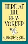 Here at the New Yorker