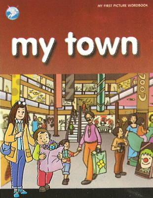 My Town (My World)