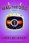 Wag the Dog 2nd  Edition