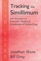 TRACKING THE SIMILLIMUM
