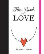 The Book of Love