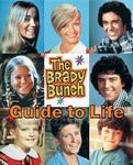 The Brady Bunch Guide to Life Min Edition