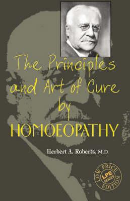 The Principles and Art of Cure by Homeopathy (A Modern Textbook with Word Index) (S.E.) Sensations - As if - A Repertory of Subjective Symptoms (S.E.)