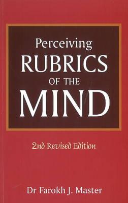 Perceiving Rubrics of Mind