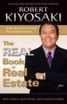 The Real Book of Real Estate: Real Experts. Real Stories. Real Life.