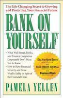 Bank on Yourself: The Life-Changing Secret to Growing and Protecting Your Financial Future