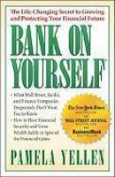 Bank on Yourself: The Life-Changing Secret to Protecting Your Financial Future Reprint Edition