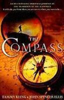 The Compass Reprint Edition