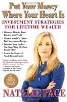 Put Your Money Where Your Heart Is: Investment Strategies for Lifetime Wealth