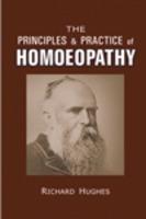 Principles & Practice of Homoeopathy(vol 1&2 combined)