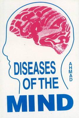 Diseases of the Mind