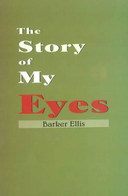 The Story of My Eyes