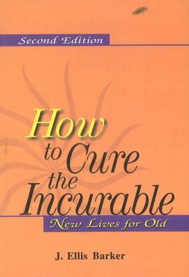 New Lives for Old: How to Cure the Incurable