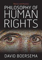 Philosophy of Human Rights: Theory and Practice