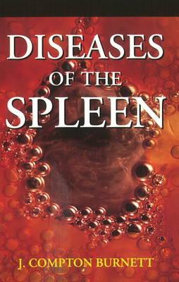 Diseases of the Spleen