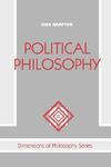 Political Philosophy