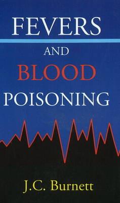 Fevers Blood Poisoning