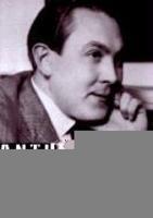Antilyrik and Other Poems 3rd Edition