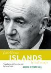 Islands and Other Essays 1st Green Integer Ed Edition