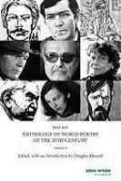 The Pip Anthology of World Poetry of the 20th Century, Volume 8: In Transit--Sixteen Contemporary Danish Poets