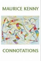 Connotations First  Edition