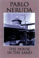 The House in the Sand (Spanish)