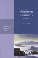 Northern Latitudes: Prose Poems 1st Edition