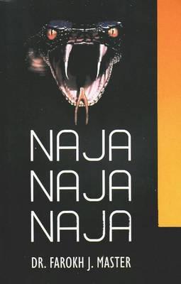 Naja-naja-naja