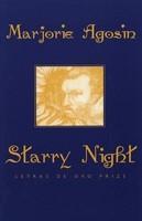 Starry Night 1st edition. Edition
