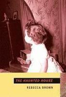 The Haunted House 4th  Edition