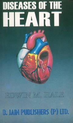 Lectures on Diseases of the Heart