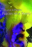 Pieces of a Song: Selected Poems Reprinted edition Edition