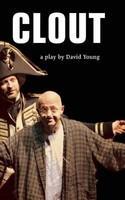 Clout 1st Edition