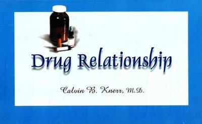 Drug Relationships