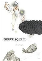 Nerve Squall illustrated edition Edition