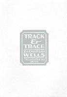 Track & Trace