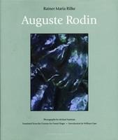 Auguste Rodin 3rd  Edition